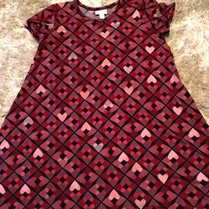 💥🔥Lularoe Scarlett🔥💥